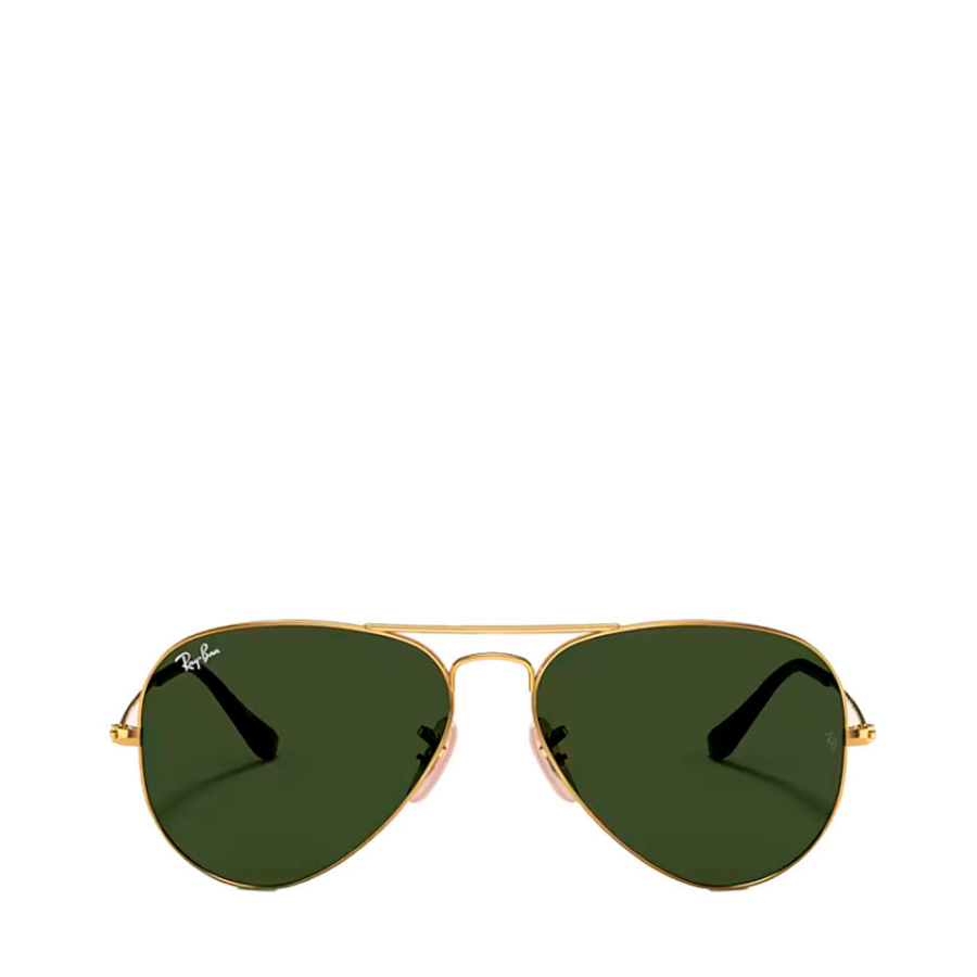 occhiali-da-sole-aviator-0rb3025 occhiali-da-sole-aviator-0rb3025