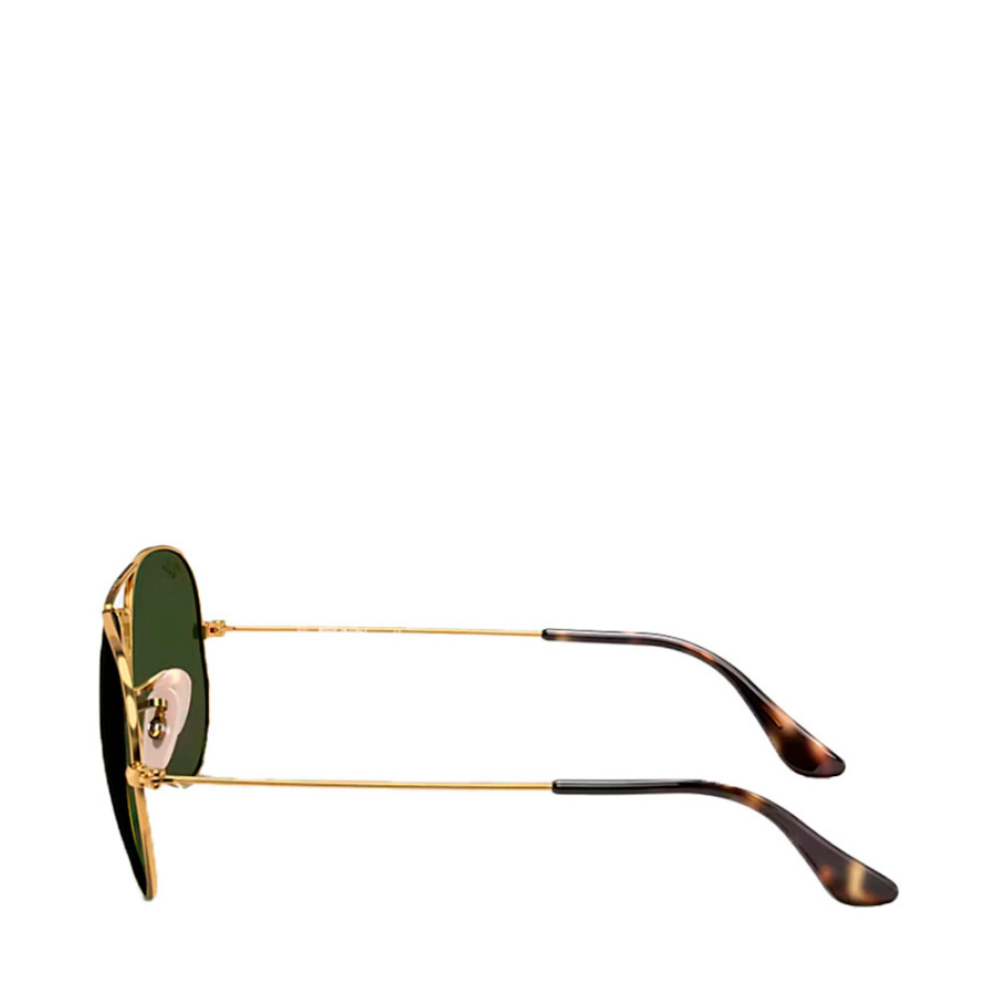 oculos-de-sol-aviador-0rb3025 oculos-de-sol-aviador-0rb3025