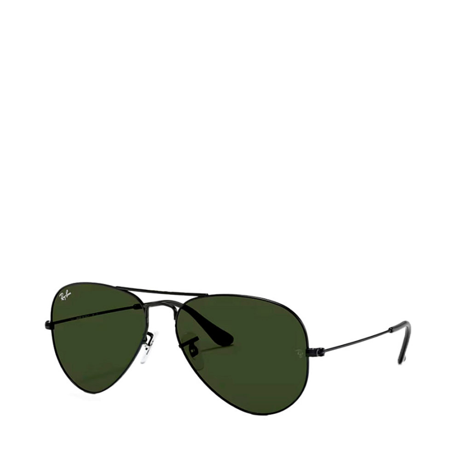 oculos-de-sol-aviador-0rb3025 oculos-de-sol-aviador-0rb3025