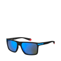 D51/5X-BLACK/BLUE