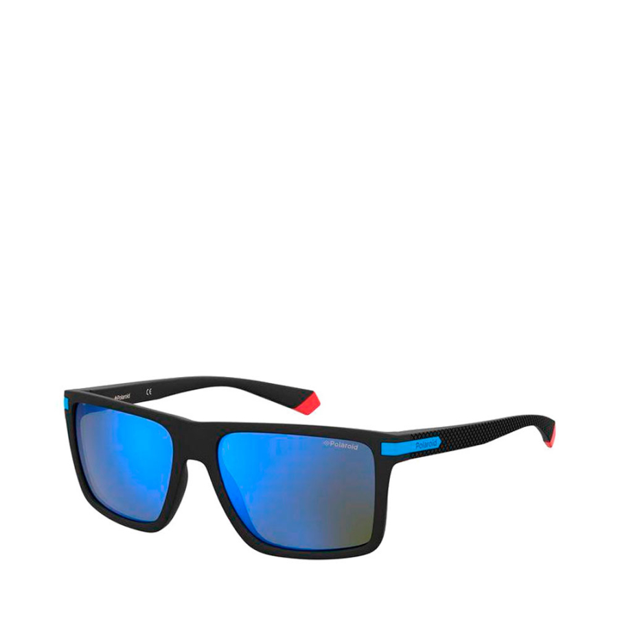 oculos-de-sol-pld-2098-s oculos-de-sol-pld-2098-s