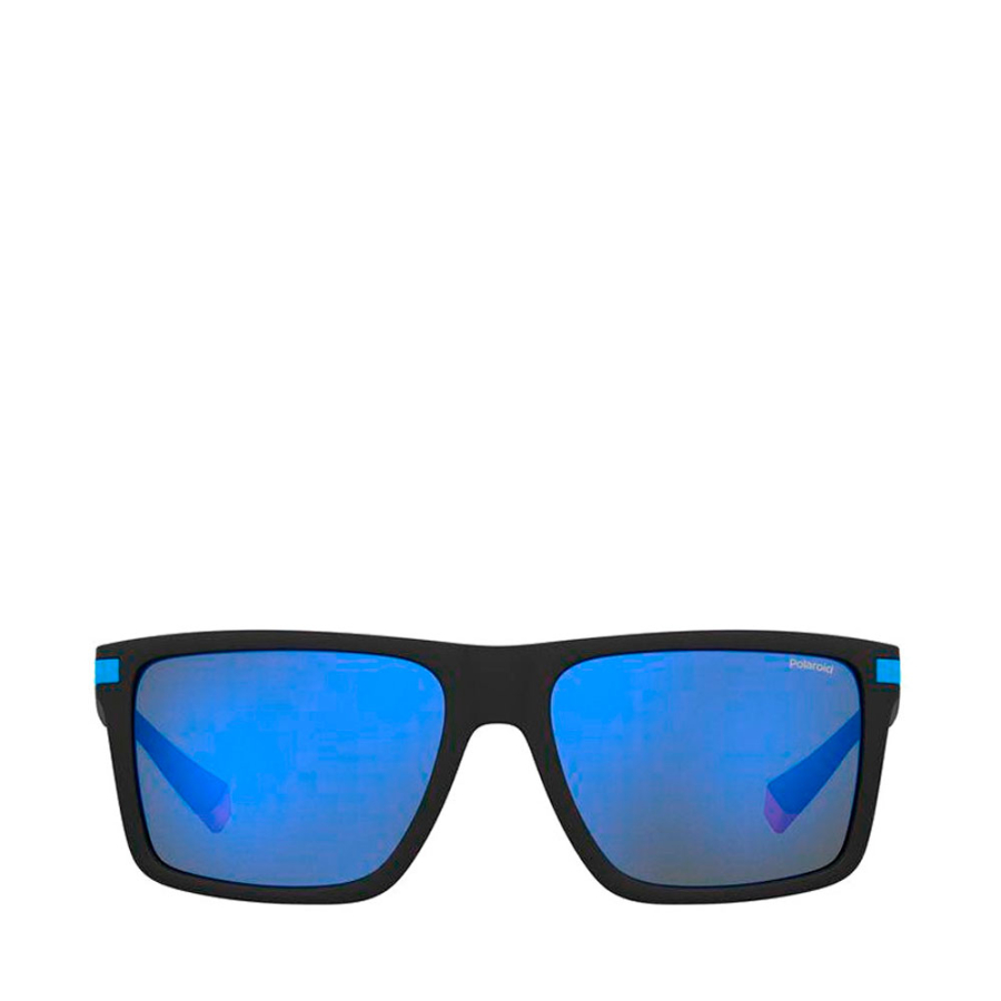 sunglasses-pld-2098-s sunglasses-pld-2098-s