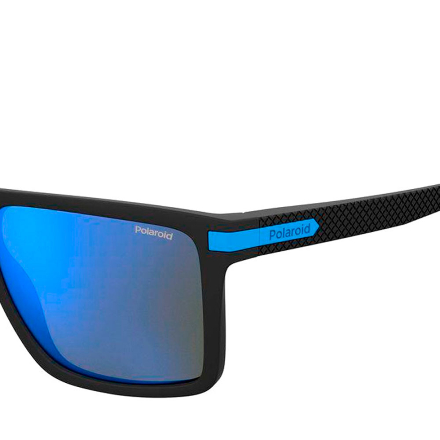 gafas-de-sol-pld-2098-s gafas-de-sol-pld-2098-s