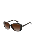 086/LA-HAVANNA/BROWN