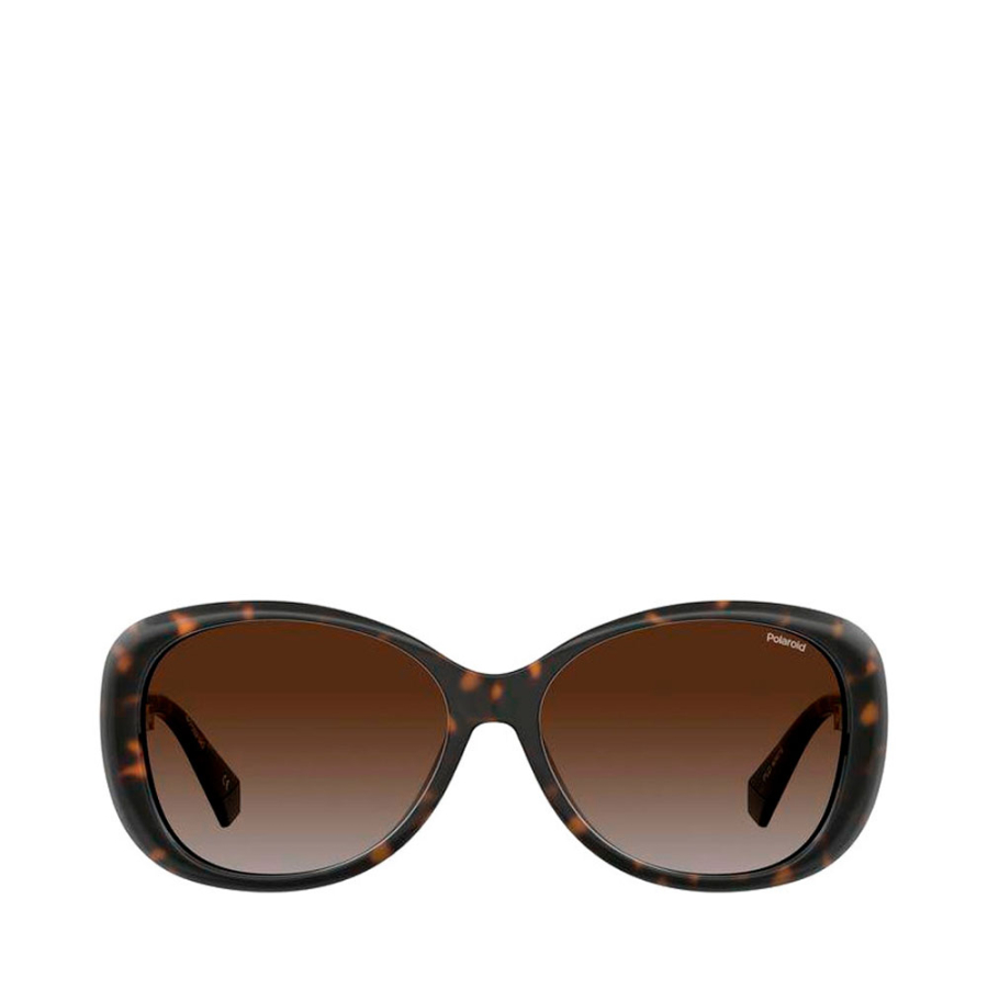 sunglasses-pld-4097-s sunglasses-pld-4097-s