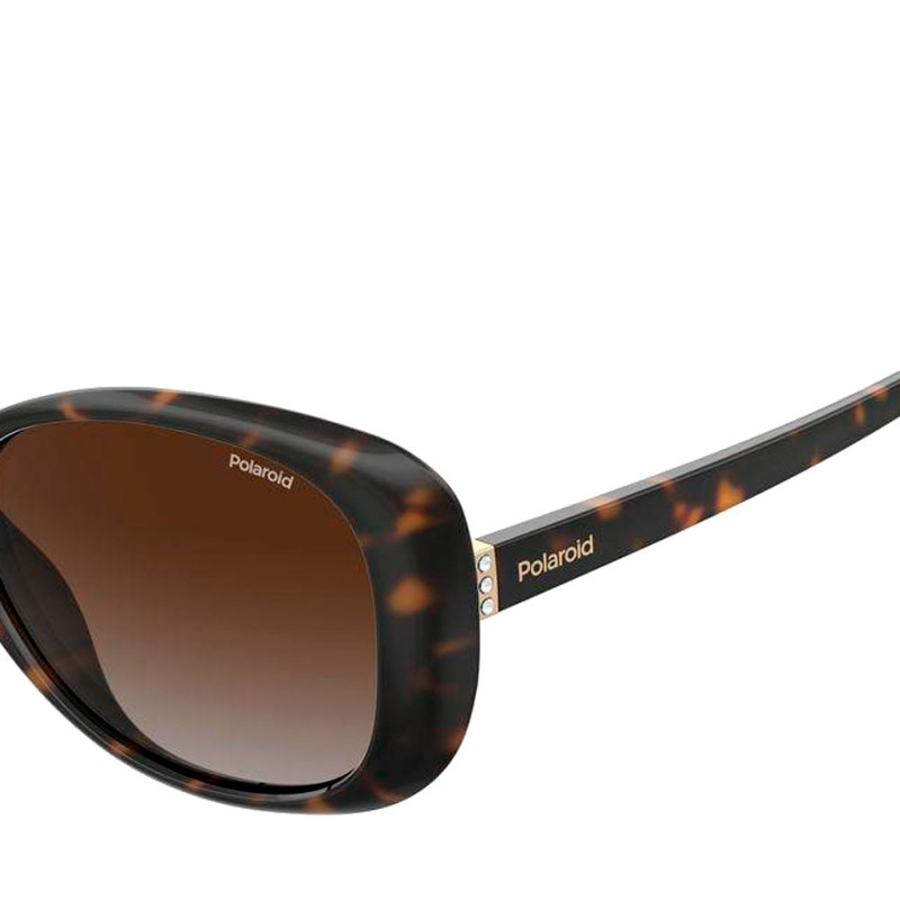 sonnenbrille-pld-4097-s sonnenbrille-pld-4097-s