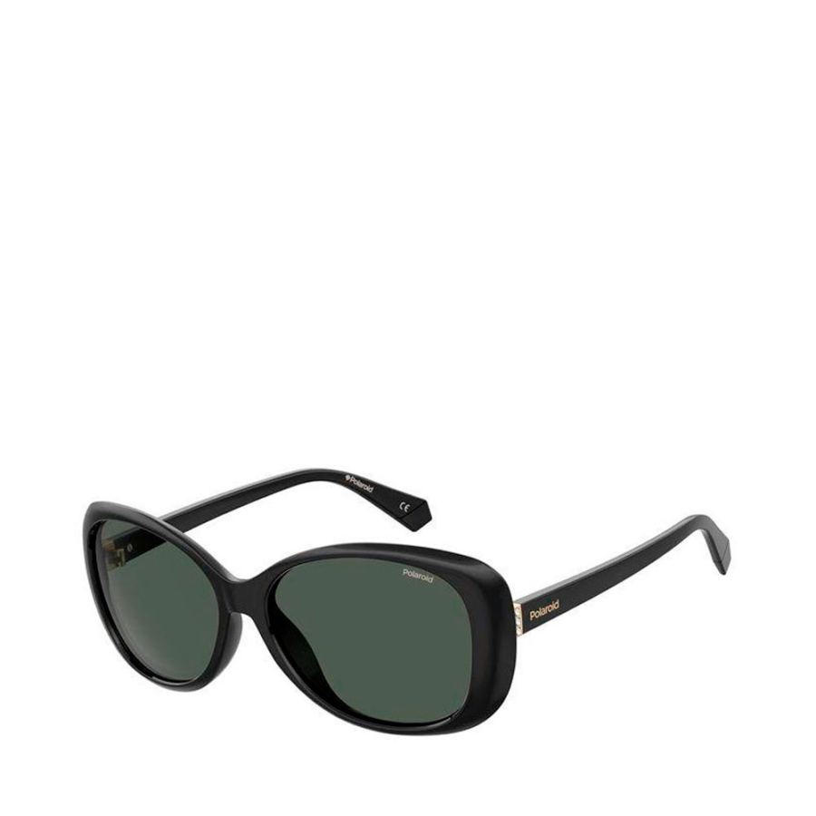 sunglasses-pld-4097-s sunglasses-pld-4097-s