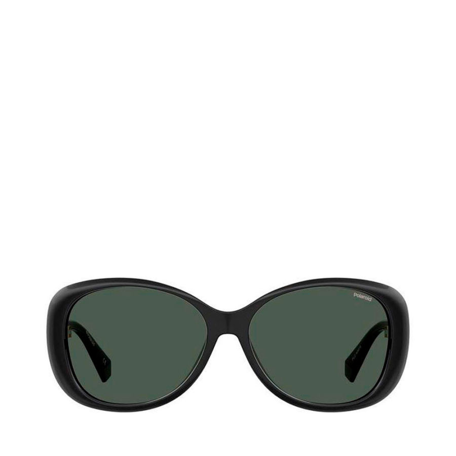 oculos-de-sol-pld-4097-s oculos-de-sol-pld-4097-s