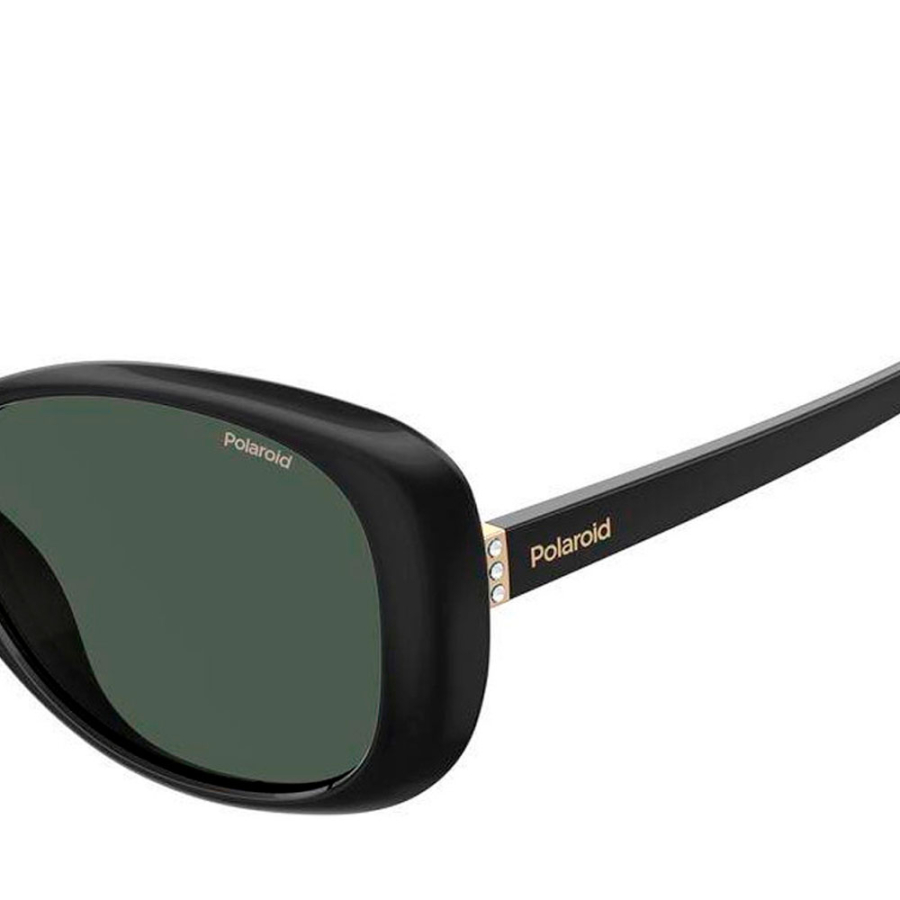 gafas-de-sol-pld-4097-s gafas-de-sol-pld-4097-s