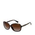086/LA-HAVANNA/BROWN