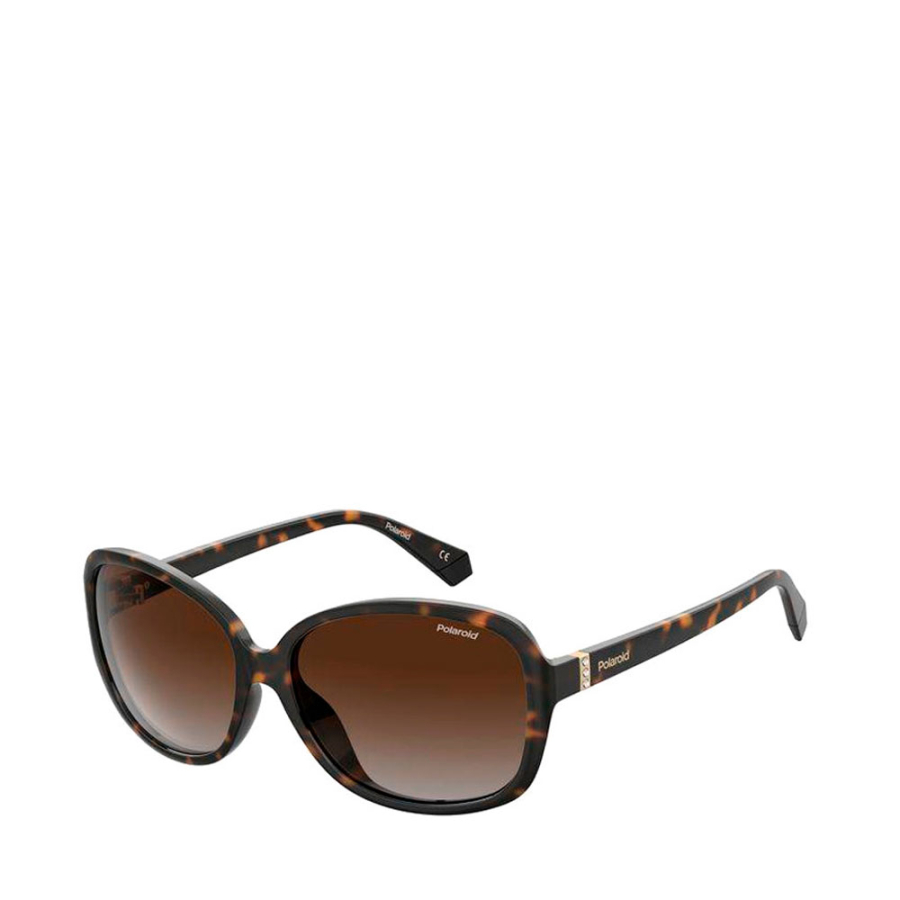 sonnenbrille-pld-4098-s sonnenbrille-pld-4098-s