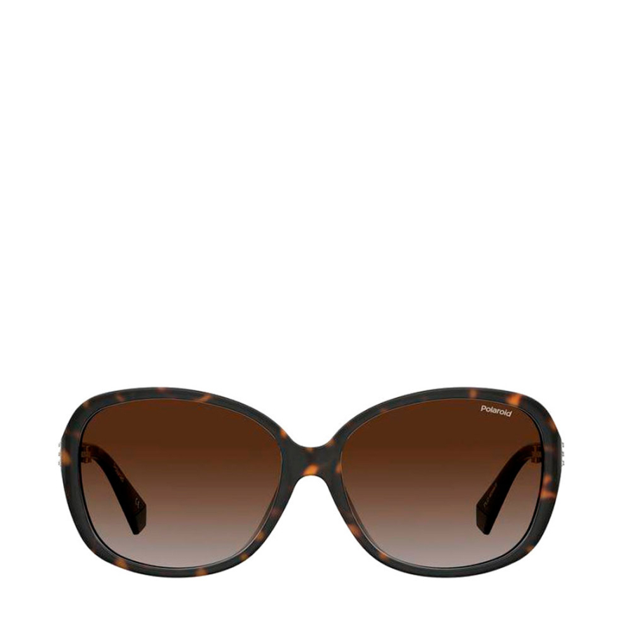 occhiali-da-sole-pld-4098-s occhiali-da-sole-pld-4098-s