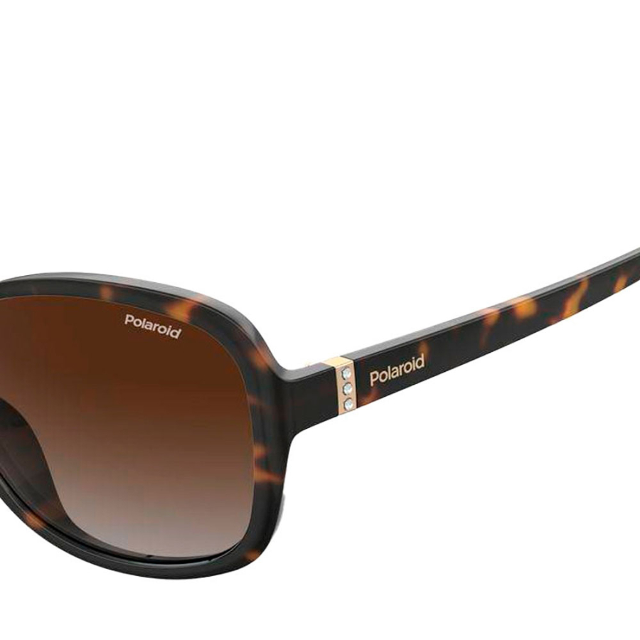 gafas-de-sol-pld-4098-s gafas-de-sol-pld-4098-s