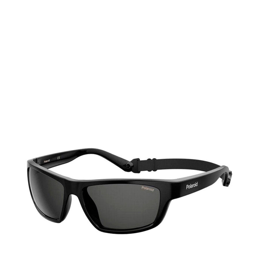 sonnenbrille-pld-7037-s sonnenbrille-pld-7037-s