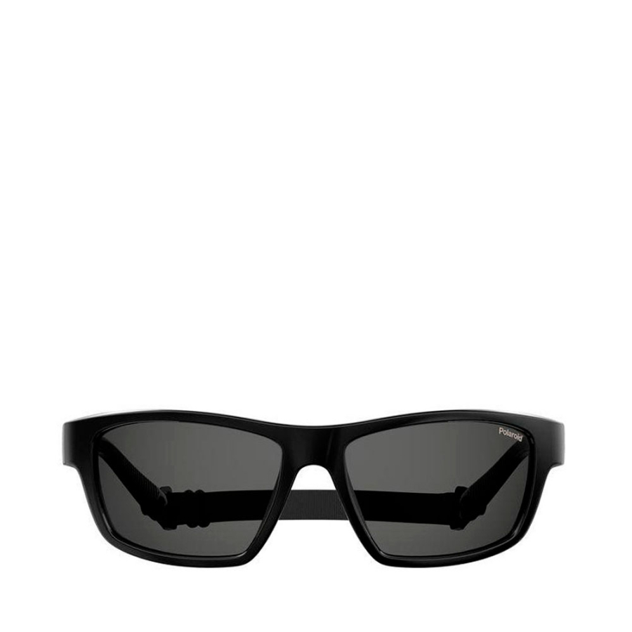 gafas-de-sol-pld-7037-s gafas-de-sol-pld-7037-s