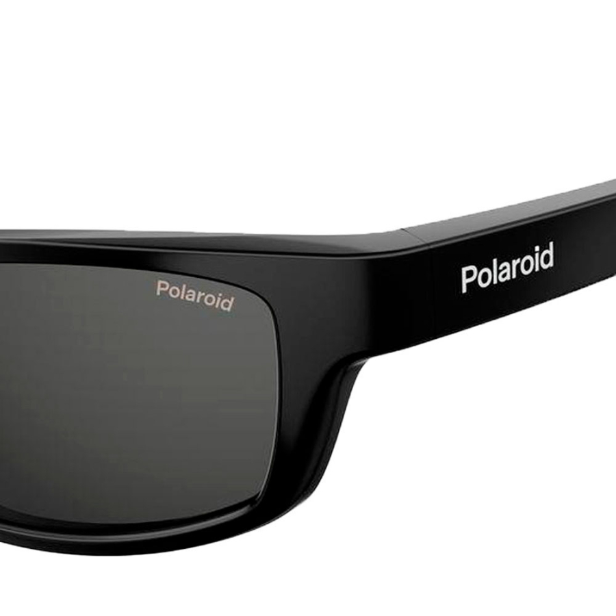 gafas-de-sol-pld-7037-s gafas-de-sol-pld-7037-s