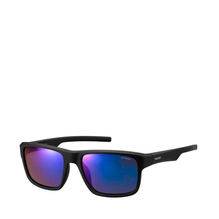 gafas-de-sol-pld-3018-s gafas-de-sol-pld-3018-s
