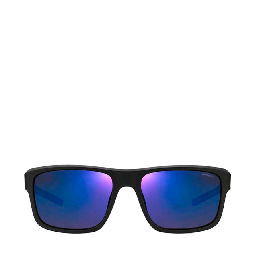 occhiali-da-sole-pld-3018-s occhiali-da-sole-pld-3018-s
