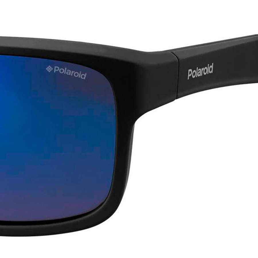 gafas-de-sol-pld-3018-s gafas-de-sol-pld-3018-s
