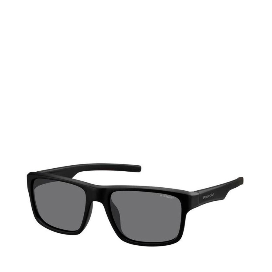 oculos-de-sol-pld-3018-s oculos-de-sol-pld-3018-s