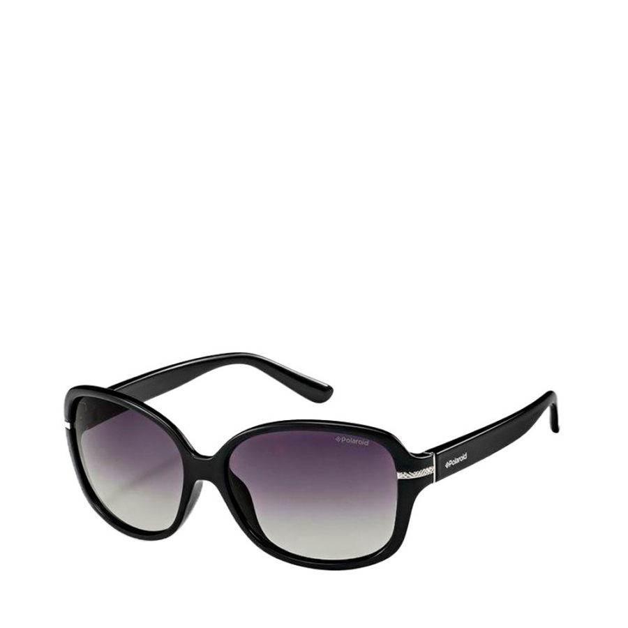 sonnenbrille-p8419 sonnenbrille-p8419