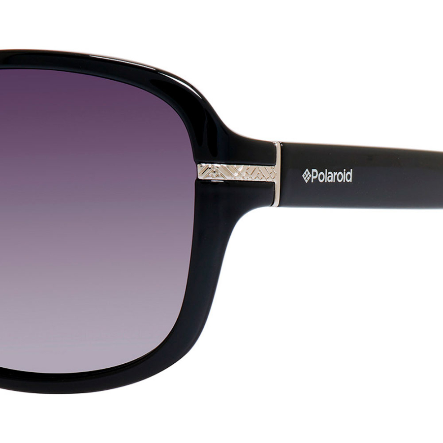 gafas-sol-p8419 gafas-sol-p8419
