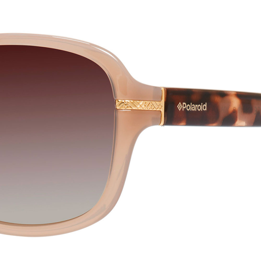 gafas-de-sol-p8419b gafas-de-sol-p8419b