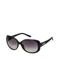 KIH/IX-BLACK/BLACK