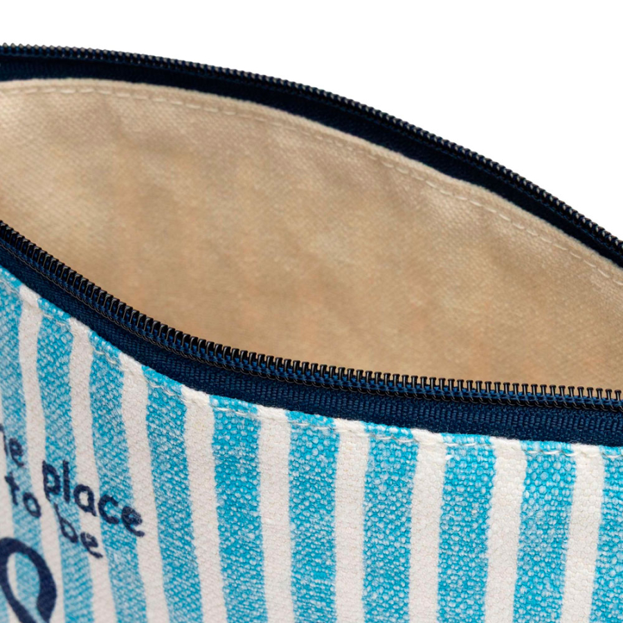 necessaire-aline-linen necessaire-aline-linen