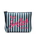 01196H-STRIPES 6177 EMB