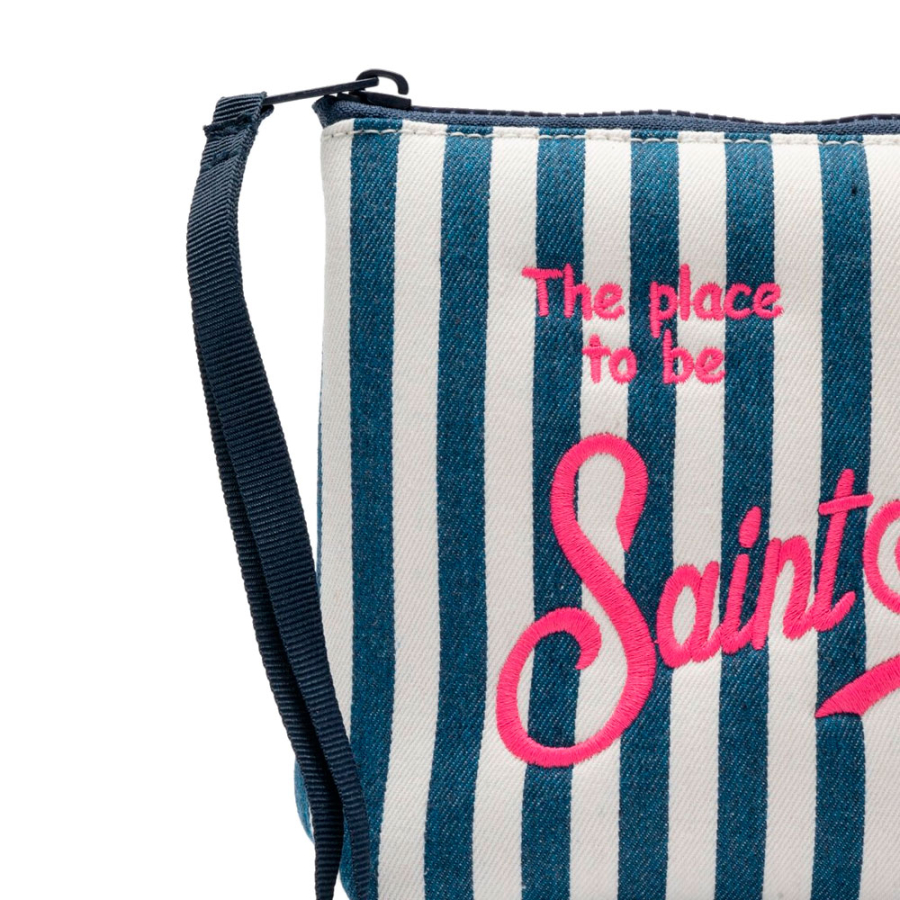 kulturtasche-aline-aus-denim kulturtasche-aline-aus-denim