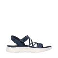 NVY-NAVY TEXTILE