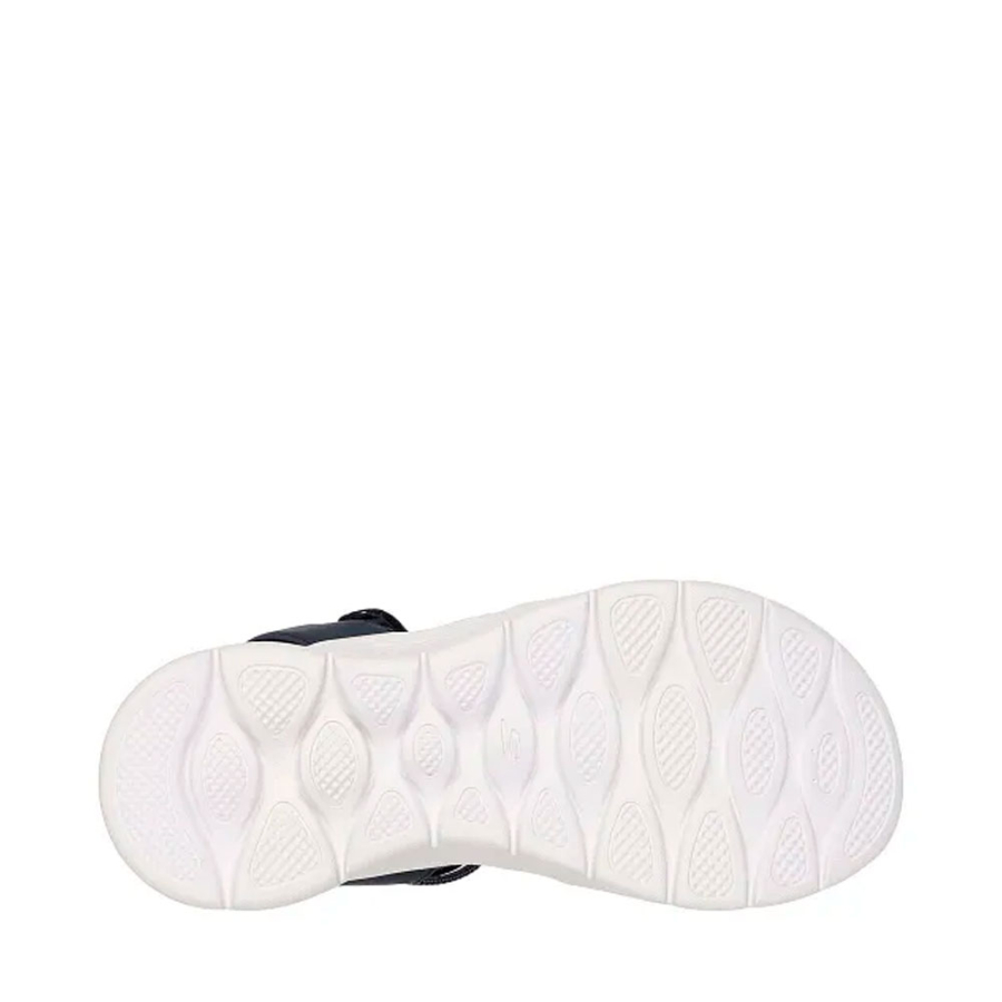 sandalias-go-walk-flex-emma sandalias-go-walk-flex-emma