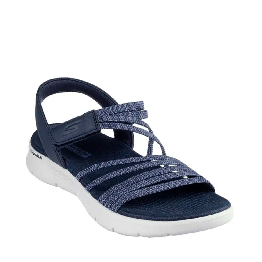 sandalias-go-walk-flex-emma sandalias-go-walk-flex-emma