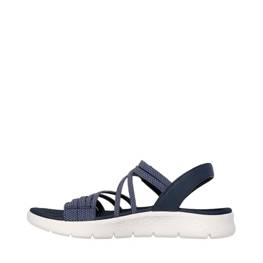sandalias-go-walk-flex-emma sandalias-go-walk-flex-emma