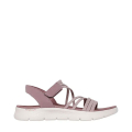 MVE-MAUVE TEXTILE
