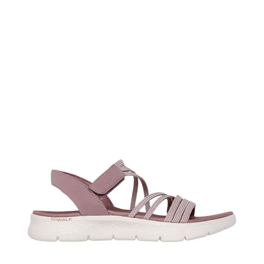 go-walk-flex-emma-sandalen