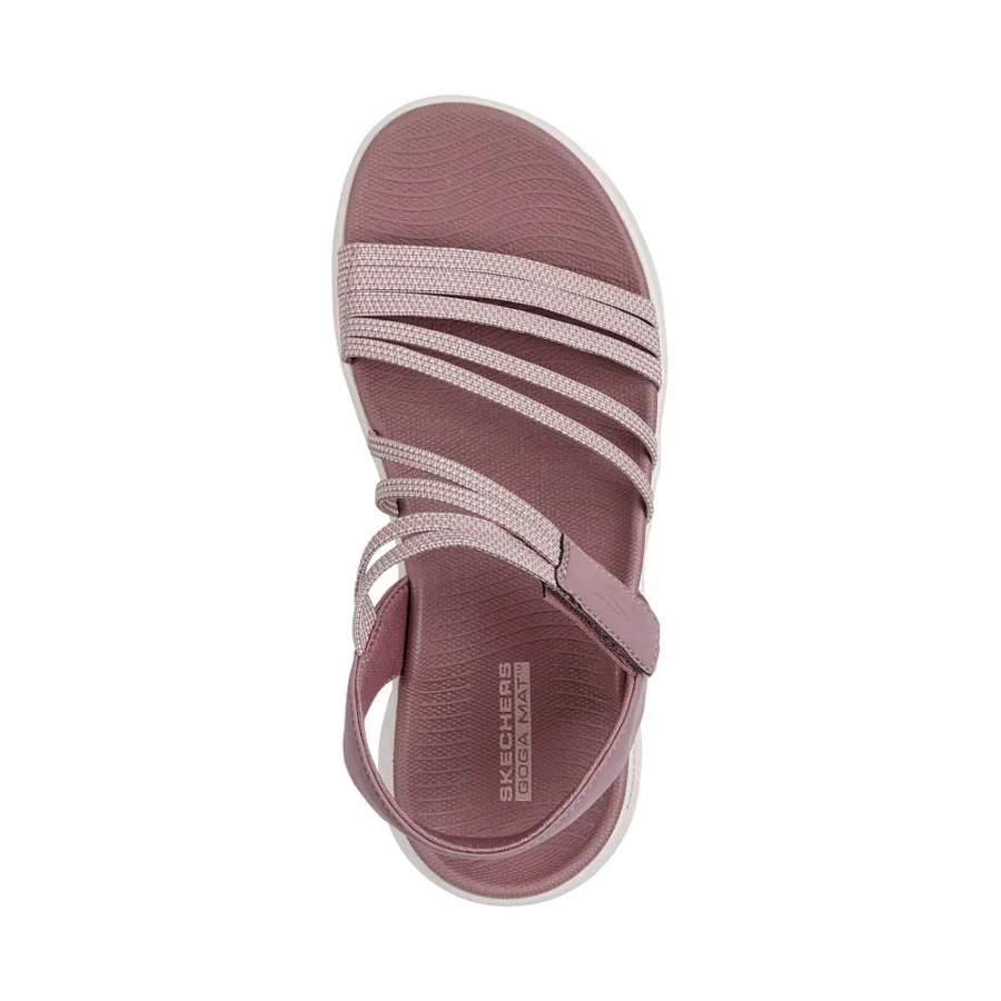 sandales-go-walk-flex-emma sandales-go-walk-flex-emma