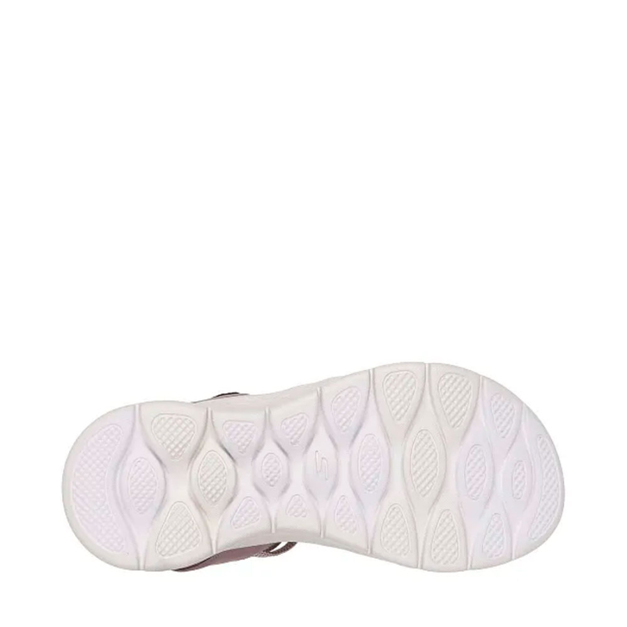 go-walk-flex-emma-sandals go-walk-flex-emma-sandals