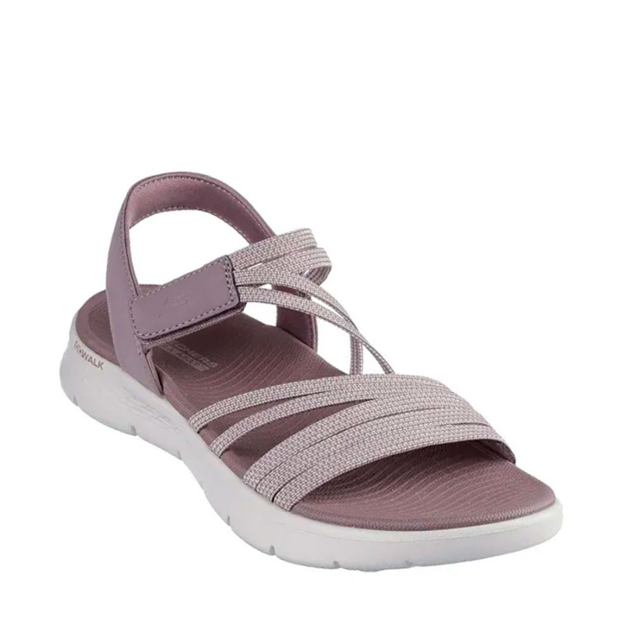 sandalias-go-walk-flex-emma sandalias-go-walk-flex-emma