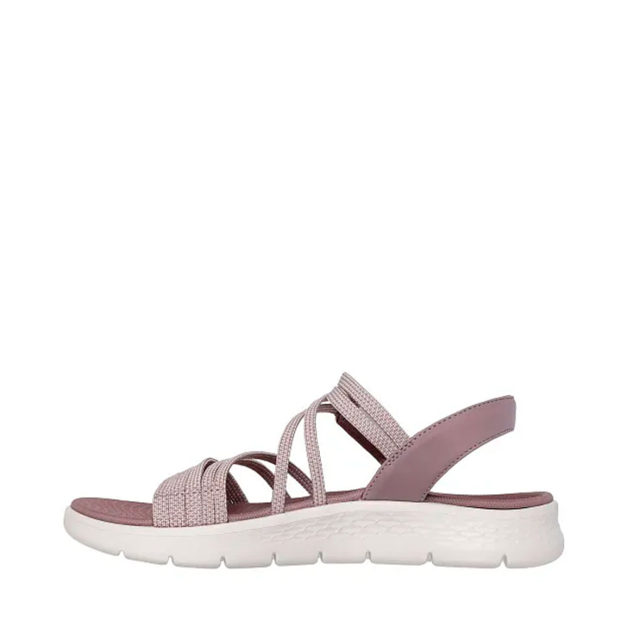 sandali-go-walk-flex-emma sandali-go-walk-flex-emma