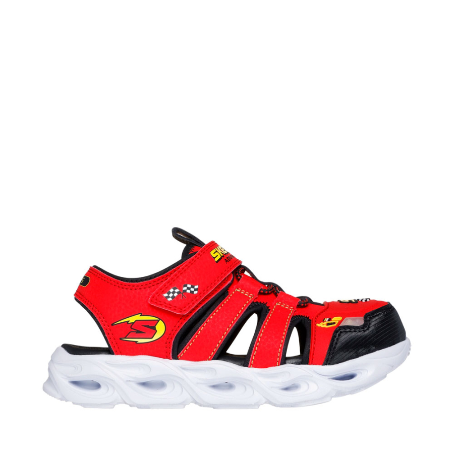 scarpe-s-lights-thermo-flash-hydro-flare scarpe-s-lights-thermo-flash-hydro-flare