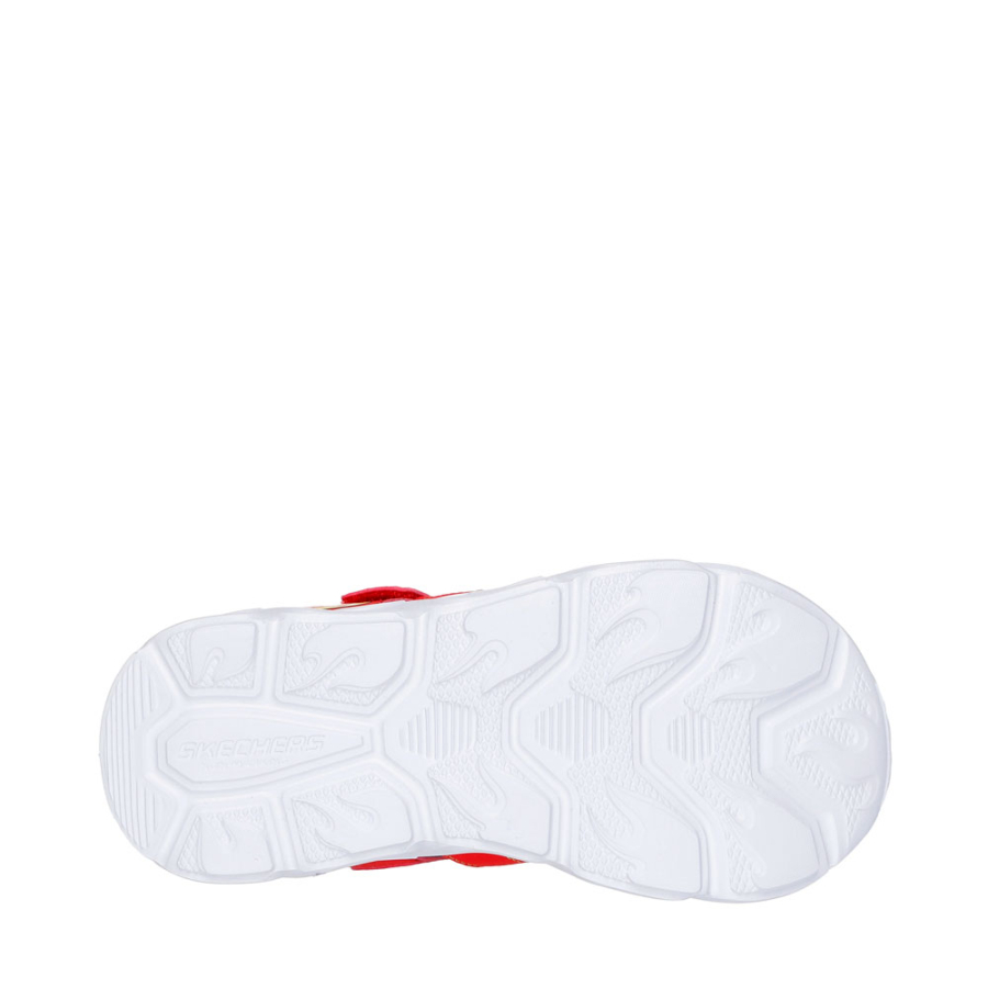 scarpe-s-lights-thermo-flash-hydro-flare scarpe-s-lights-thermo-flash-hydro-flare
