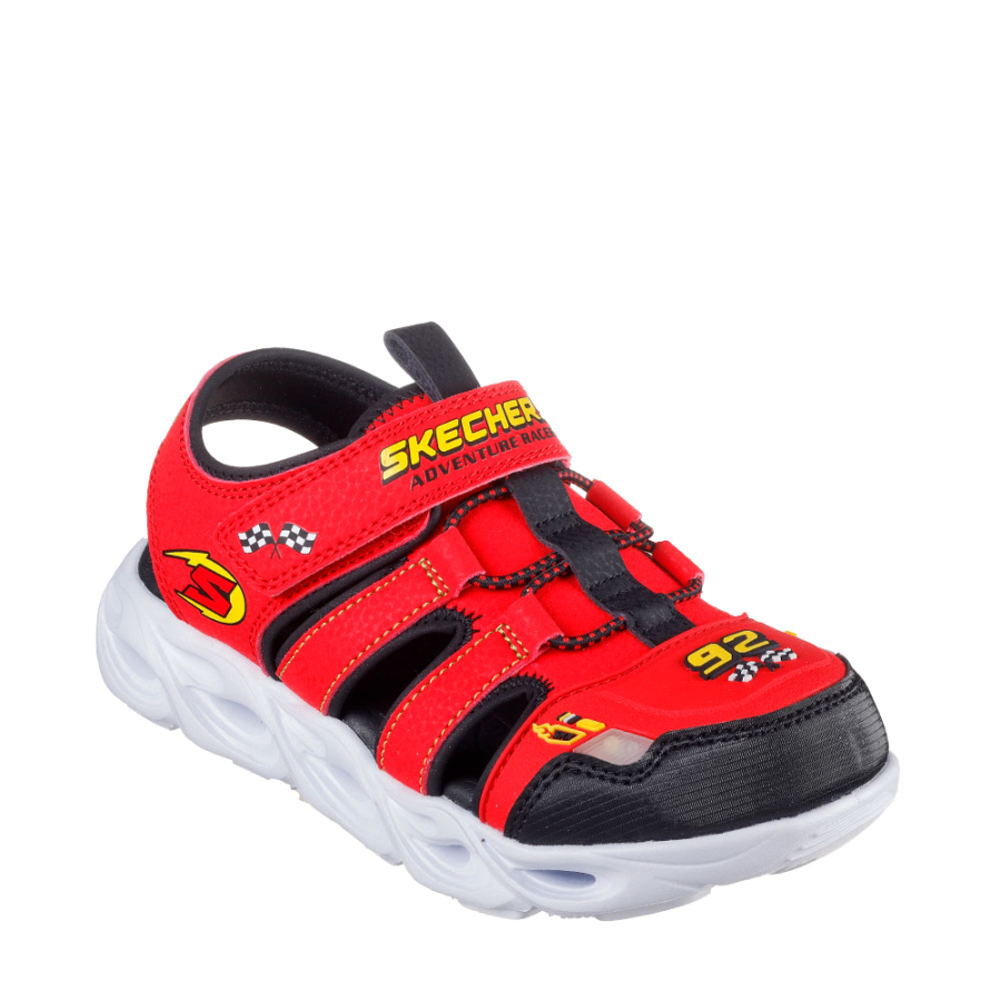 zapatillas-s-lights-thermo-flash-hydro-flare zapatillas-s-lights-thermo-flash-hydro-flare