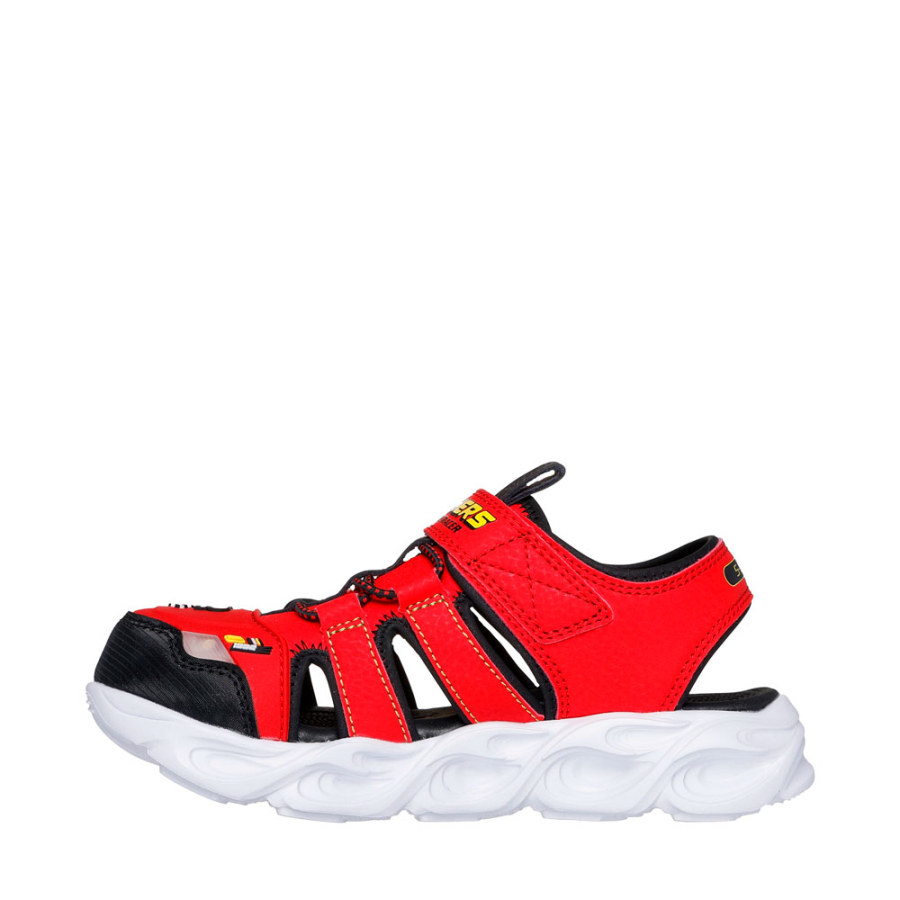 zapatillas-s-lights-thermo-flash-hydro-flare zapatillas-s-lights-thermo-flash-hydro-flare