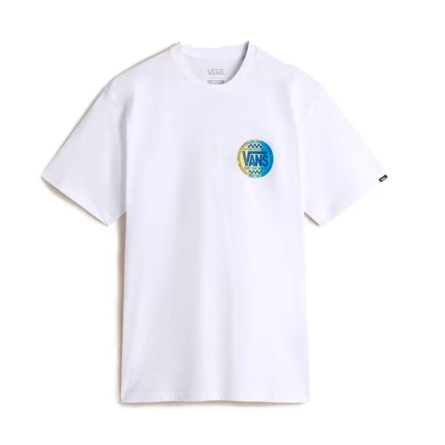 t-shirt-retro t-shirt-retro
