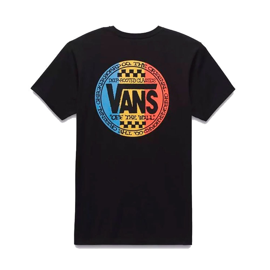 t-shirt-retro t-shirt-retro