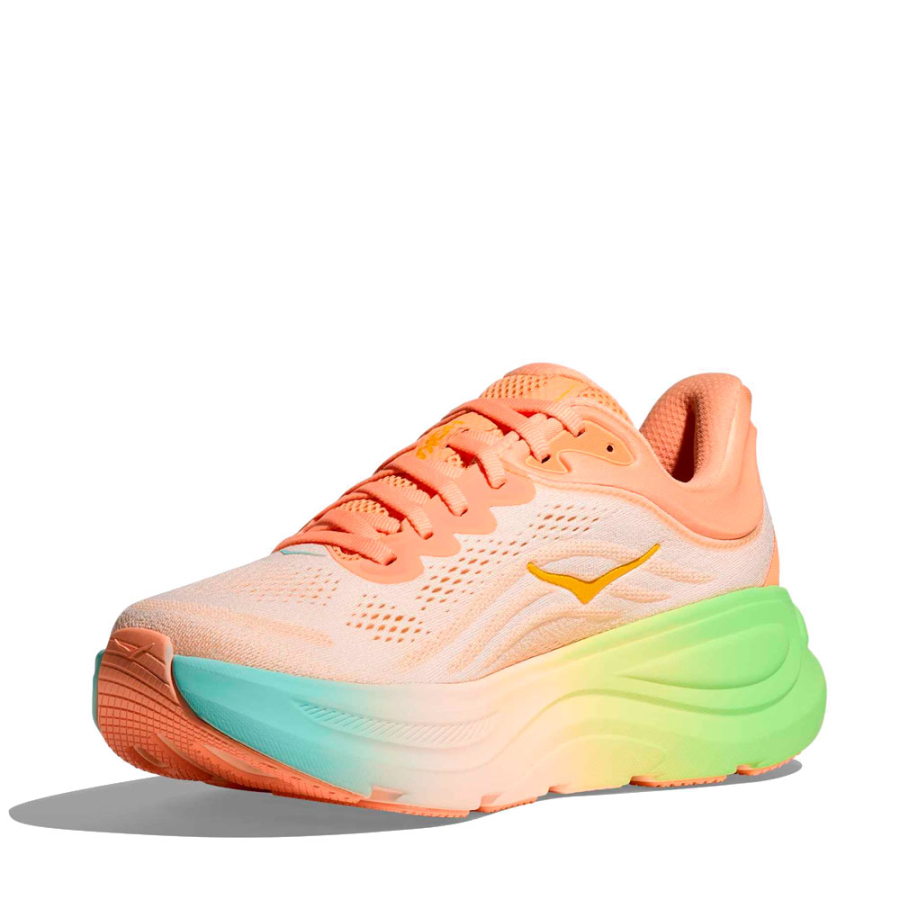 baskets-bondi-9 baskets-bondi-9