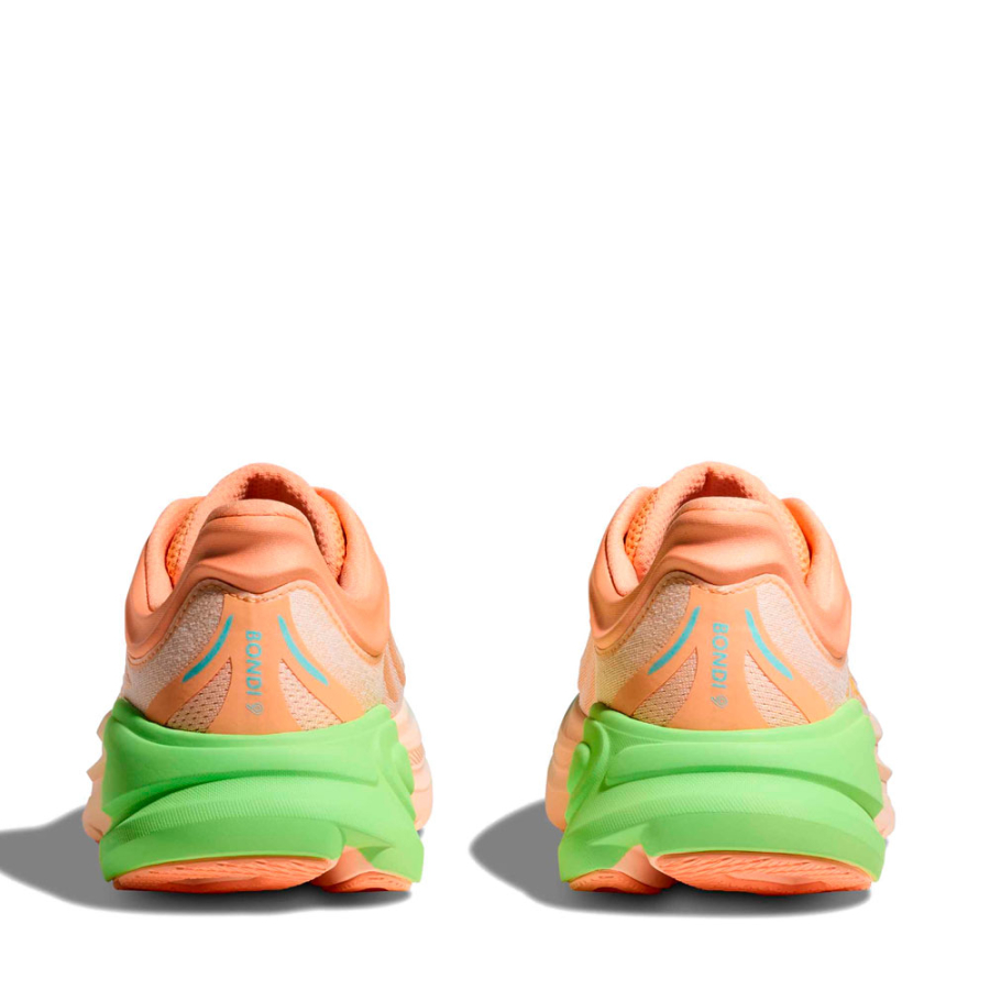 bondi-9-sneaker bondi-9-sneaker