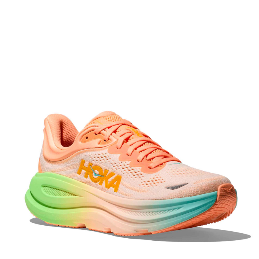 bondi-9-sneaker bondi-9-sneaker